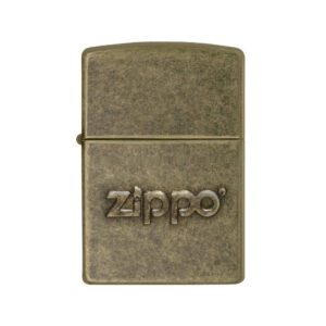 Zippo 28994 Stamp Antique Stamp 2