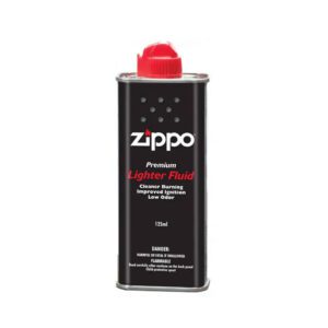 Zippo Da Zippo 6v 8
