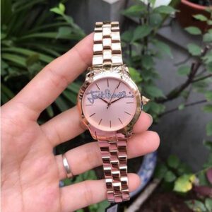 dong ho nu just cavalli jc1l006m0105 vang size 36mm 3
