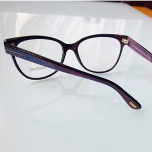 gong can tom ford tf5291 005 gong kinh tom ford doi mau 55 16 140 3