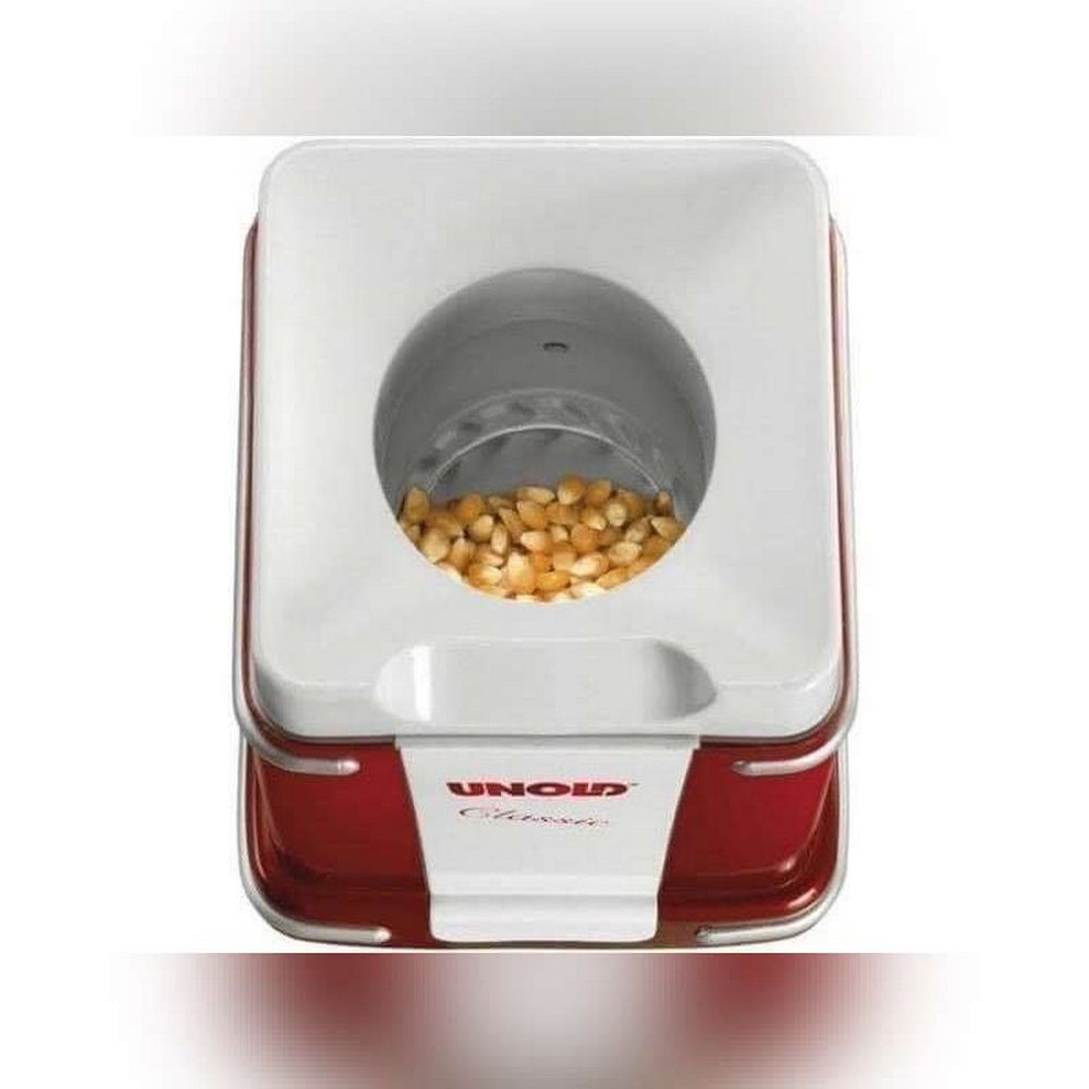 may no bong ngo unold popcornmaker classic 48525 6