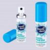 xit thom mieng dontodent cool fresh 15ml