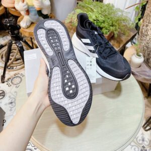 giay adidas supernova shoes w black s42545 4