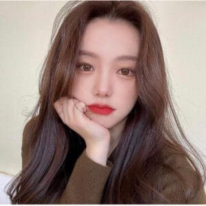 Son Gucci 25 Goldie Red Matte Đỏ Cổ Điển Hot Nhất Bí Quyết Gây Thương Nhớ - Ảnh 9