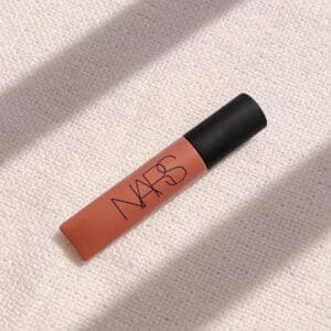 Son kem Nars Air Matte Lip Color Màu Thrust 7.5ml - Ảnh 3