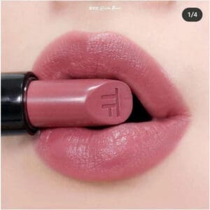 Son Tom Ford Casablanca 03 Hồng Nâu Nhẹ Nhàng Thanh Lịch 12 Son Tom Ford Casablanca 03 Hồng Nâu Nhẹ Nhàng Thanh Lịch - Ảnh 6