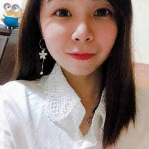 Son YSL 66 Bois De Rose Hồng Đất Nét đẹp ngọt ngào quyến rũ - Ảnh 6