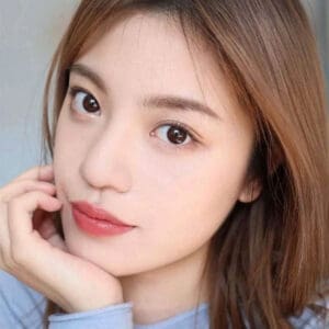 Son YSL Rouge Volupte Shine 150 Nude Lingerie Nude Ấm Độc Đáo - Ảnh 7