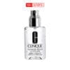 clinique dramatically different hydrating jelly anti pollution gel duong am tang cuong bao ve da 8