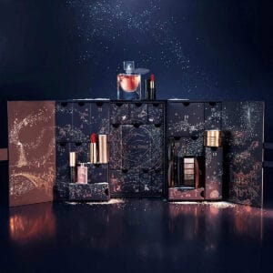 Set Quà Tặng Lancome Advent Calendar 2024 – 24 Sản Phẩm Chăm Sóc Da, Trang Điểm &Amp; Nước Hoa Cao Cấp 8 Set quà tặng Lancome Advent Calendar 2024 – 24 sản phẩm chăm sóc da, trang điểm & nước hoa cao cấp - Ảnh 3