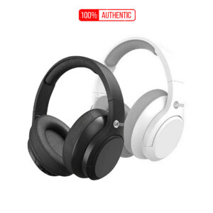 Tai Nghe Bluetooth Lenovo Lecoo ES209 Âm Thanh Sống Động, Pin Trâu, Thiết Kế Gập Gọn Tiện Lợi