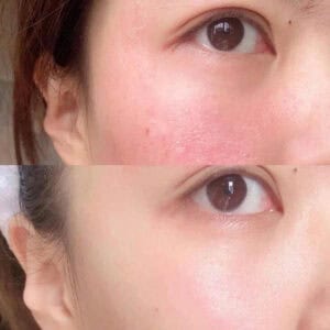 Kem Phục Hồi Da Avene Cicalfate Repair Protective Cream 40ml Dưỡng Phục Hồi Làm Dịu Da Nhạy Cảm - Ảnh 3