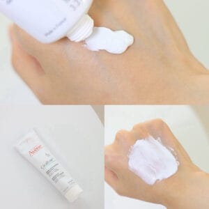 Kem Phục Hồi Da Avene Cicalfate Repair Protective Cream 40ml Dưỡng Phục Hồi Làm Dịu Da Nhạy Cảm - Ảnh 6