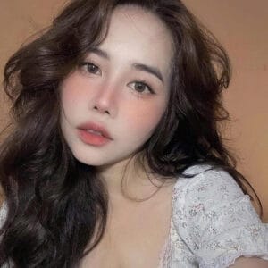 Son Kem 3Ce Hazy Lip Clay Butter Beige Fullbox Son Lì Mềm Mịn Màu Cam Đào Đất Tự Nhiên 17 Son Kem 3CE Hazy Lip Clay Butter Beige Fullbox Son Lì Mềm Mịn Màu Cam Đào Đất Tự Nhiên - Ảnh 9