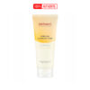 Sữa rửa mặt Cell Fusion C Pore Sun Cleansing Foam 150ml làm sạch dầu thừa, bã nhờn