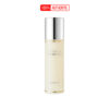 dr pepti centella dark spot solution ampoule pro 30ml 1