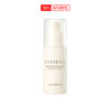 Toner Dr.Pepti Centella Toner EX 180ml cấp ẩm, làm dịu da và hỗ trợ chăm sóc da nhạy cảm