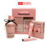 set sua tam rosemine st 500ml 2 kem tayx35g 1