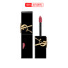 Son YSL The Inks Vinyl Cream 622 Plum Liberation 5.5ml Fullbox đỏ hồng mận bóng căng quyến rũ